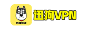 https://www.xungoujiasu.com/